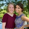 Lΐℓℽ❥ - @lilylong03 - TikTok