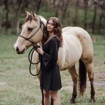 Lily❥ - @_lily_long_ - Instagram