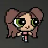 Lily - @lily.long44 - TikTok