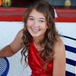 Lily Long - @lily_lal12 - Instagram