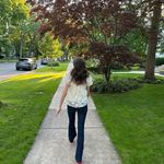 Lily long - @lillian.a.long - Instagram