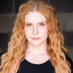 Lily Long - @iamlilylong - Instagram