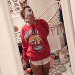 Lily Long - @dang_gina_3 - Instagram