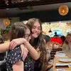 lily long - @liilylong - TikTok