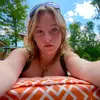 Lily Long - @lily_.long - TikTok