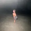 lily.eve.long - @lily.eve.long - TikTok