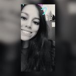 Liliana LC - @lily._.long - Instagram