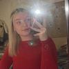 Lilly Lord - @lillylord - TikTok