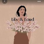 @lily__lord - Instagram