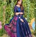 Lily &amp; Lord collection - Facebook
