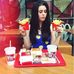 Lily Lord - Facebook