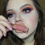 Lily Lord - @lily.lord.tutorials - Instagram
