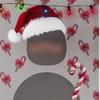 Lily Lord - @lily.lord1 - TikTok
