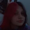 lily lord - @officiallilylord - TikTok