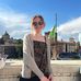 Lily Lord - Facebook