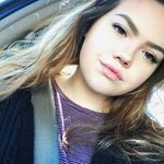 Lily Lord - @lily.lord.79 - Instagram