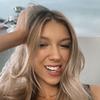Lily🤍 - @lord_lily - TikTok