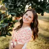 lil - @lily_lowery - TikTok