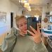 Lili Lowery - Facebook