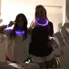 Lillian Lowery - @lillianlowery22 - TikTok