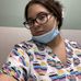 Lillie Lowery - Facebook