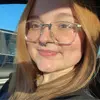 Lilly Lowery - @lillylowery - TikTok