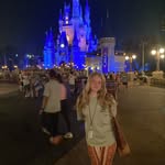 lils 🤝 - @lily_lowery1018 - Instagram