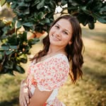 LILY - @lilylowery1 - Instagram