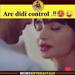 Lily - @lilylowery488468 - Instagram