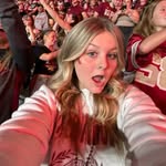 Lily Lowery - @lily_lowery_ - Instagram