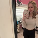 Lily Lowery - @lilyy_lowery - Instagram