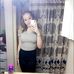 Lily Lowery - Facebook