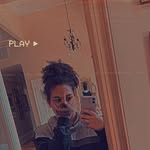 Lily Lowery - @vitalyyboo_lily - Instagram