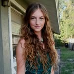 Lily Lowery - @lilylowery14 - Instagram