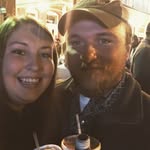 Lily Lowery Richard - @_lily_lowery - Instagram