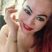 Lilybeth Terrence - Facebook