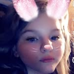 lilylowery - @lilylowery1018 - Instagram