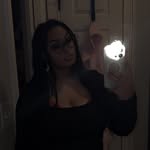 Lilylowery - @lilylowery230 - Instagram