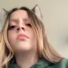︎❤︎ ❀𓆉𝕃𝕚𝕝𝕪𓆉❀ ❤︎︎ - @lilylowry0 - TikTok