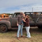 Lilly Lowry - Facebook