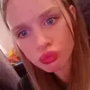 Lilly Lowry - @lillylowry4 - TikTok
