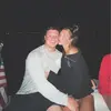 lily <3 - @lily.mcclowry - TikTok