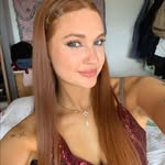 lily blue🧿 - @lily.lowryy - Instagram