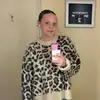 🪷lily🪷 - @lilylowry7 - TikTok