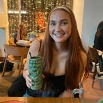 Lily Lowry - Facebook