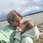 Lily Lowry - @lilyyyy_bug - Instagram