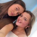Lily Lowry - @lilylowry_xo - Instagram