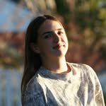 Lily Lowry - @lilylowry57 - Instagram