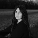 Lily Lowry - Facebook