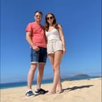 Lily Lowry - Facebook